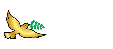 VedaNatureCare